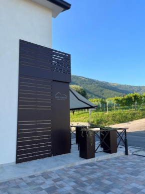 Alle Colline Valdobbiadene